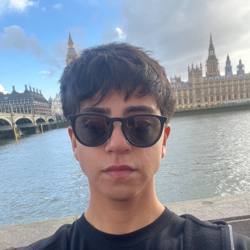 Software Eng. Undergraduate